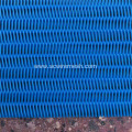 Polyester Papermaking Fabric Net